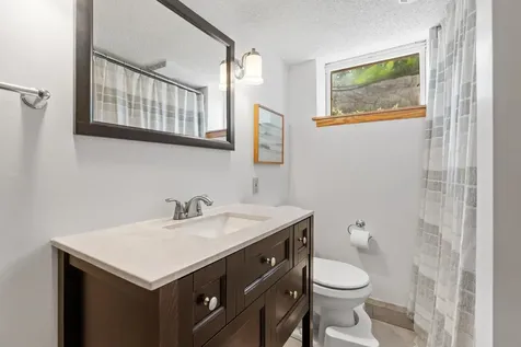 10916 Ewing Avenue S Bloomington MN 55431