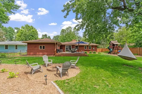 10916 Ewing Avenue S Bloomington MN 55431