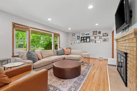 10916 Ewing Avenue S Bloomington MN 55431