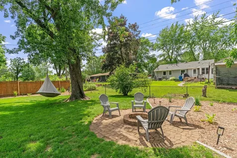 10916 Ewing Avenue S Bloomington MN 55431