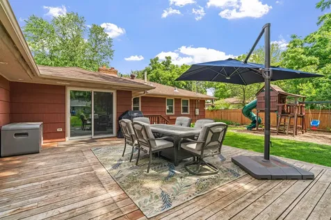 10916 Ewing Avenue S Bloomington MN 55431