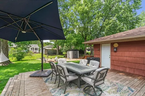 10916 Ewing Avenue S Bloomington MN 55431
