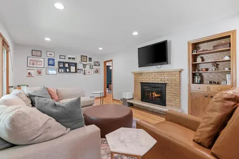 10916 Ewing Avenue S Bloomington MN 55431