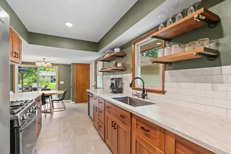 10916 Ewing Avenue S Bloomington MN 55431