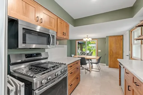 10916 Ewing Avenue S Bloomington MN 55431