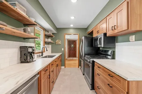 10916 Ewing Avenue S Bloomington MN 55431