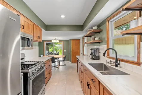 10916 Ewing Avenue S Bloomington MN 55431