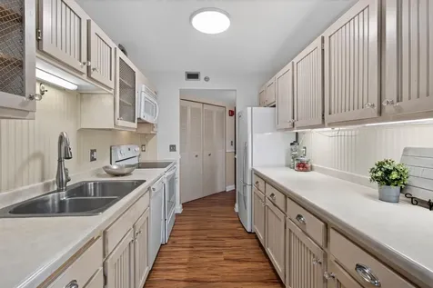 6615 Lake Shore Drive S Richfield MN 55423