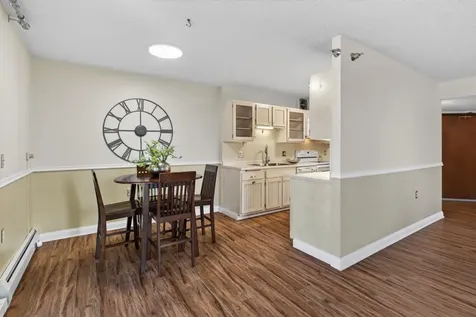 6615 Lake Shore Drive S Richfield MN 55423