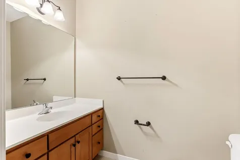 1070 Grandview Court NE Columbia Heights MN 55421