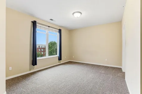 1070 Grandview Court NE Columbia Heights MN 55421