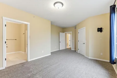 1070 Grandview Court NE Columbia Heights MN 55421
