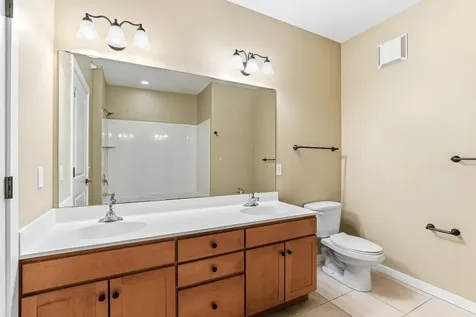 1070 Grandview Court NE Columbia Heights MN 55421