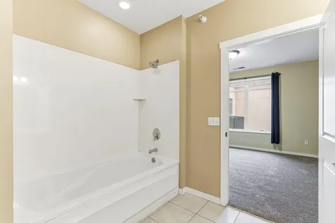 1070 Grandview Court NE Columbia Heights MN 55421