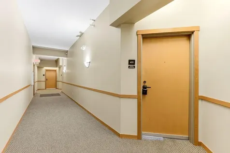 1070 Grandview Court NE Columbia Heights MN 55421