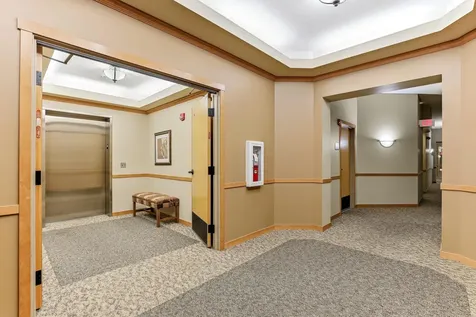 1070 Grandview Court NE Columbia Heights MN 55421