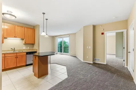 1070 Grandview Court NE Columbia Heights MN 55421