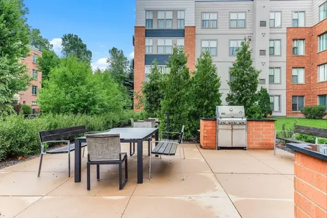 1070 Grandview Court NE Columbia Heights MN 55421