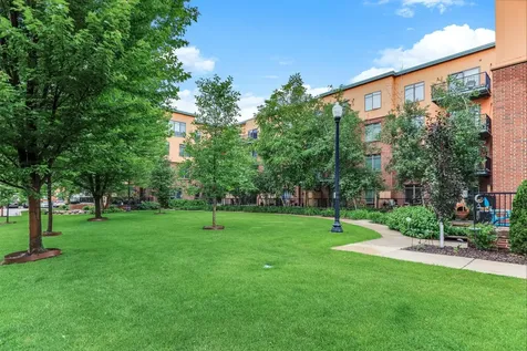1070 Grandview Court NE Columbia Heights MN 55421