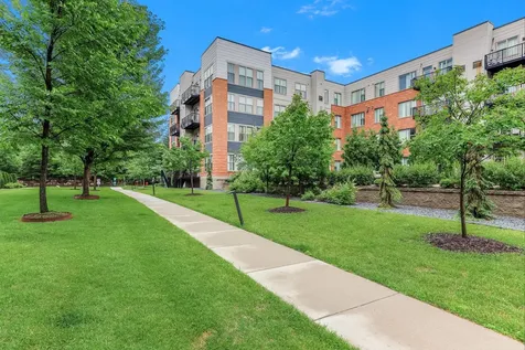 1070 Grandview Court NE Columbia Heights MN 55421