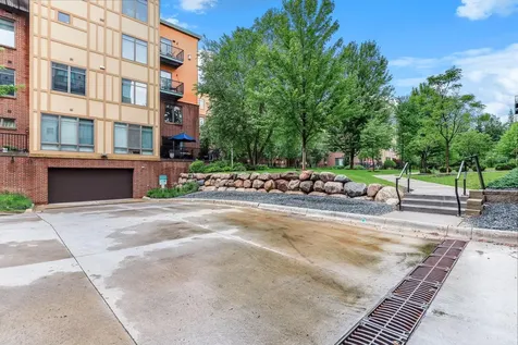 1070 Grandview Court NE Columbia Heights MN 55421
