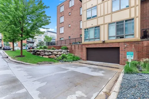 1070 Grandview Court NE Columbia Heights MN 55421