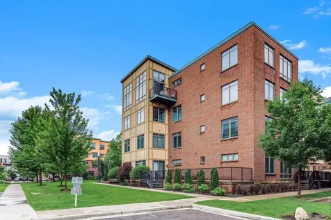 1070 Grandview Court NE Columbia Heights MN 55421