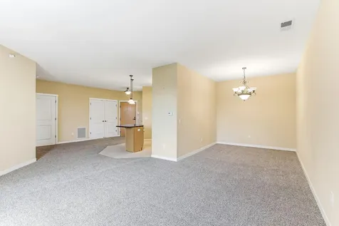 1070 Grandview Court NE Columbia Heights MN 55421