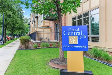 1070 Grandview Court NE Columbia Heights MN 55421