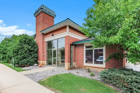 1070 Grandview Court NE Columbia Heights MN 55421