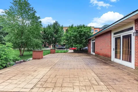 1070 Grandview Court NE Columbia Heights MN 55421