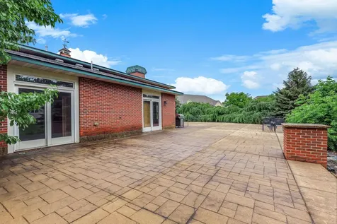 1070 Grandview Court NE Columbia Heights MN 55421