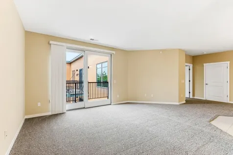 1070 Grandview Court NE Columbia Heights MN 55421