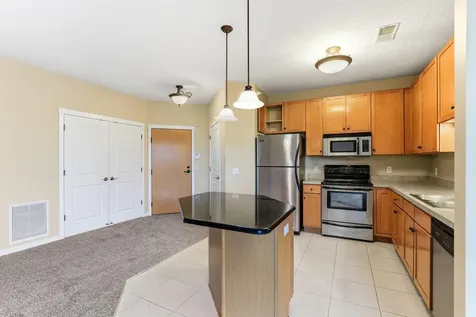 1070 Grandview Court NE Columbia Heights MN 55421