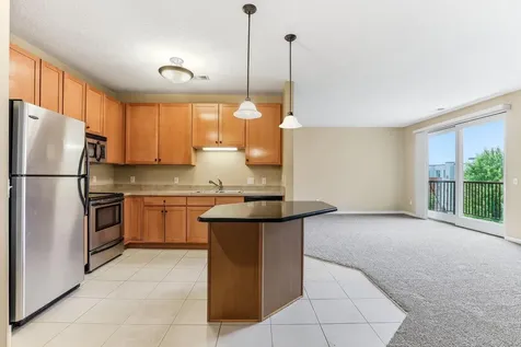 1070 Grandview Court NE Columbia Heights MN 55421