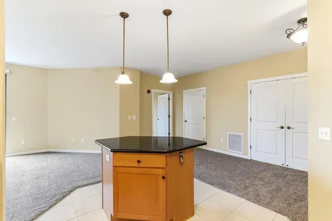 1070 Grandview Court NE Columbia Heights MN 55421