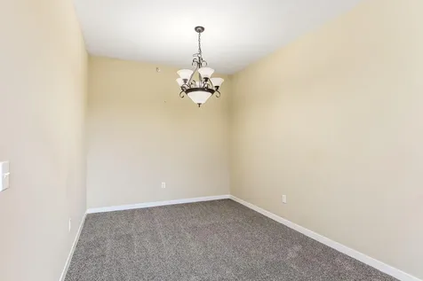 1070 Grandview Court NE Columbia Heights MN 55421