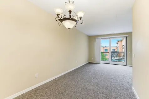 1070 Grandview Court NE Columbia Heights MN 55421