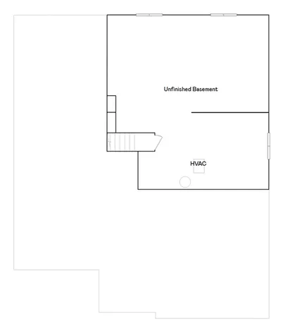689 152nd Lane NW Andover MN 55304