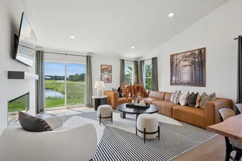 689 152nd Lane NW Andover MN 55304