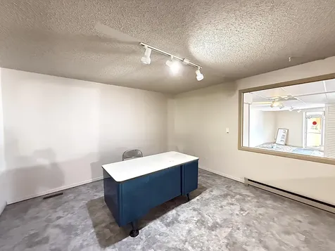 546 SW 1st Street Montevideo MN 56265