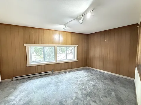 546 SW 1st Street Montevideo MN 56265
