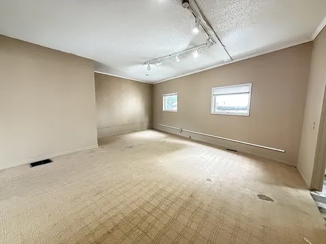 546 SW 1st Street Montevideo MN 56265