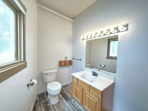 546 SW 1st Street Montevideo MN 56265