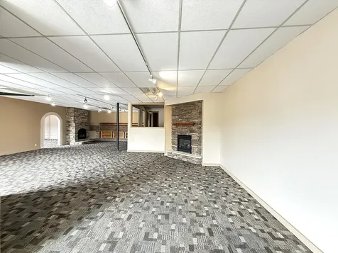 546 SW 1st Street Montevideo MN 56265
