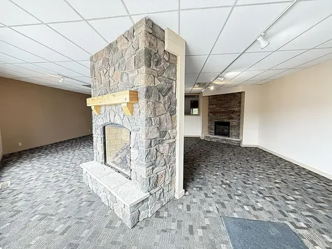 546 SW 1st Street Montevideo MN 56265