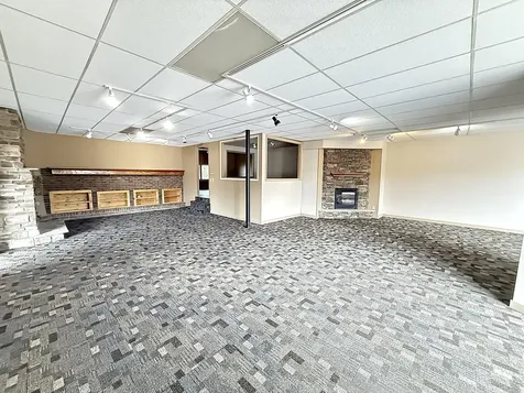 546 SW 1st Street Montevideo MN 56265