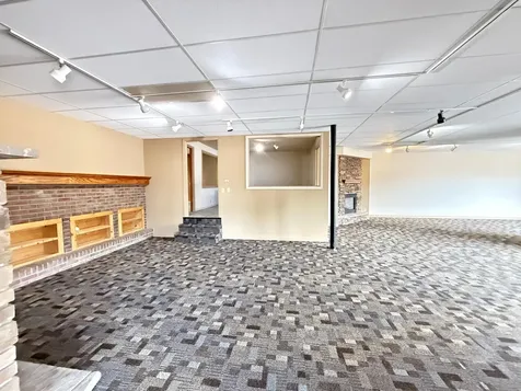 546 SW 1st Street Montevideo MN 56265