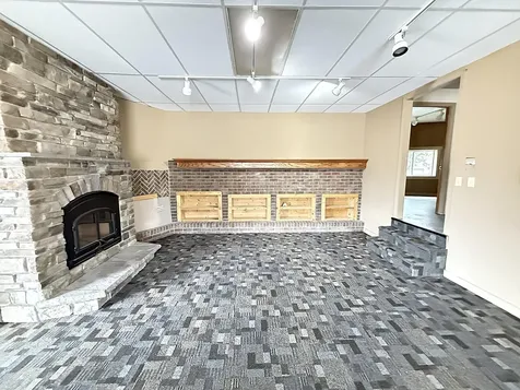 546 SW 1st Street Montevideo MN 56265