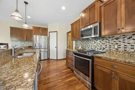 12461 67th Street NE Otsego MN 55330